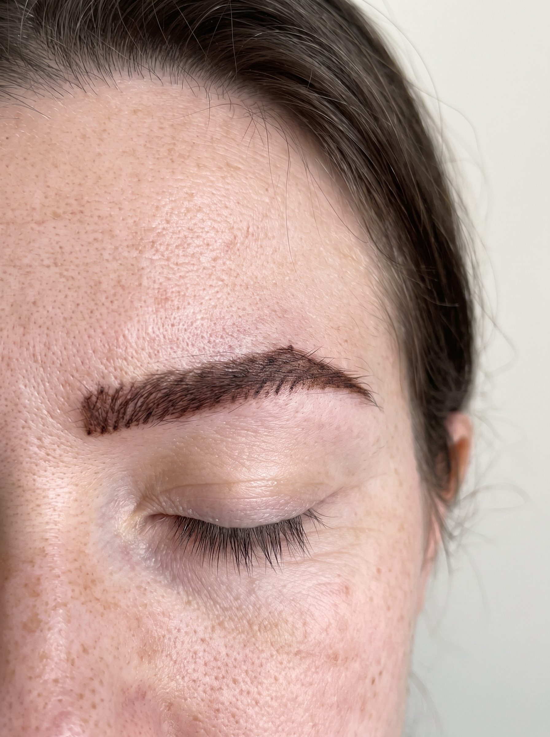 La Rose Beauty & Aesthetic in Ealing London