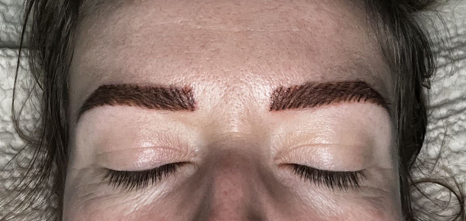 La Rose Beauty & Aesthetic in Ealing London
