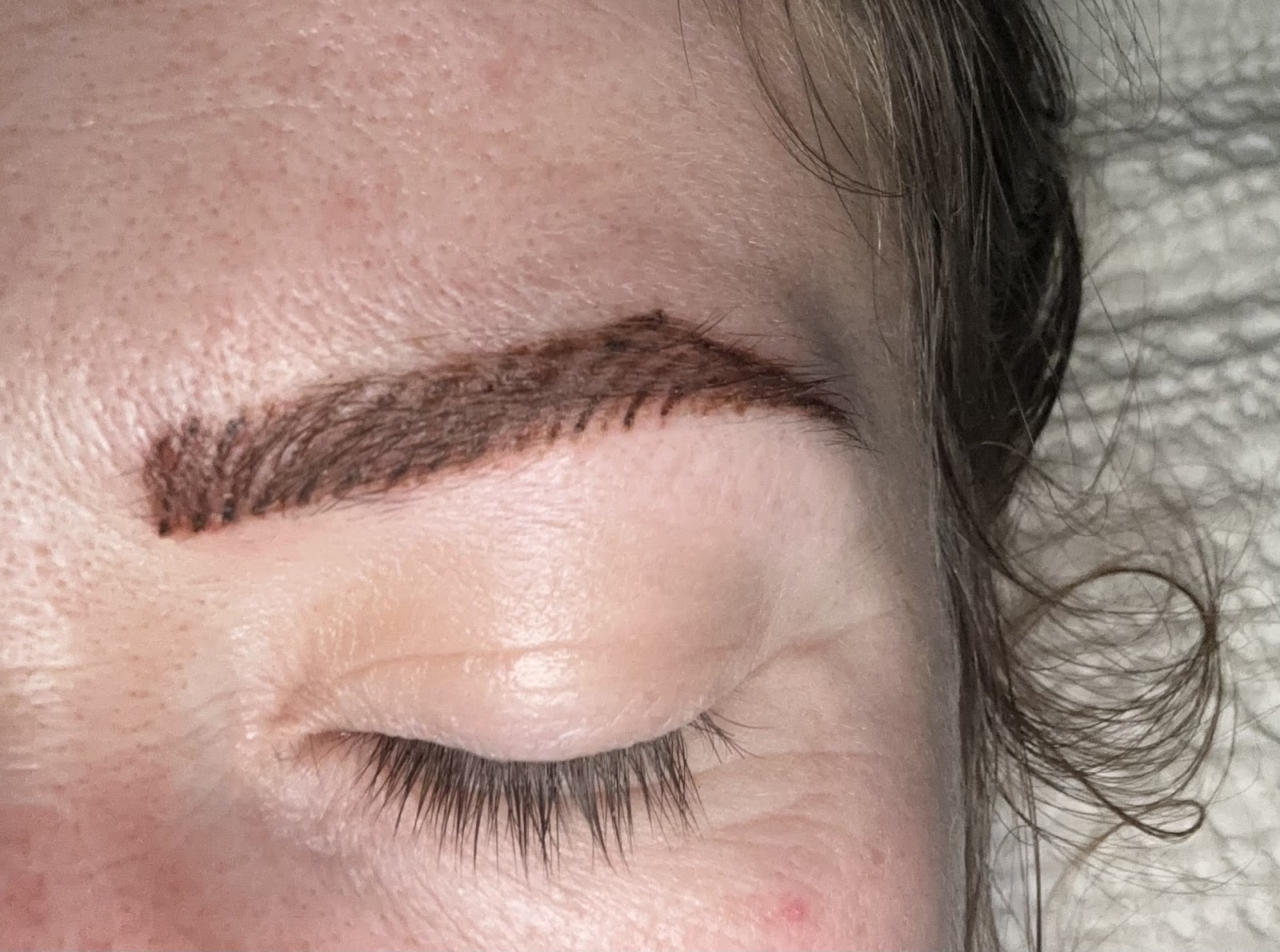 La Rose Beauty & Aesthetic in Ealing London