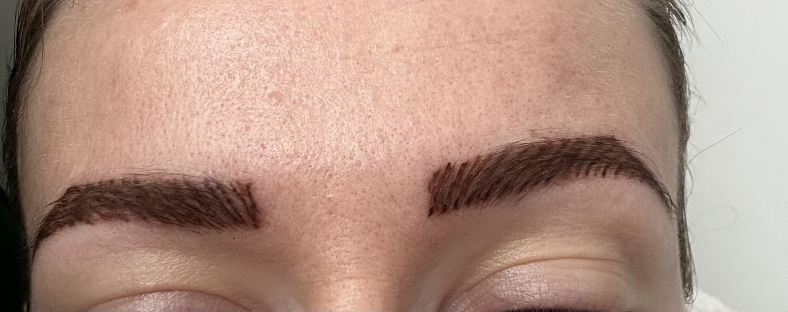 La Rose Beauty & Aesthetic in Ealing London