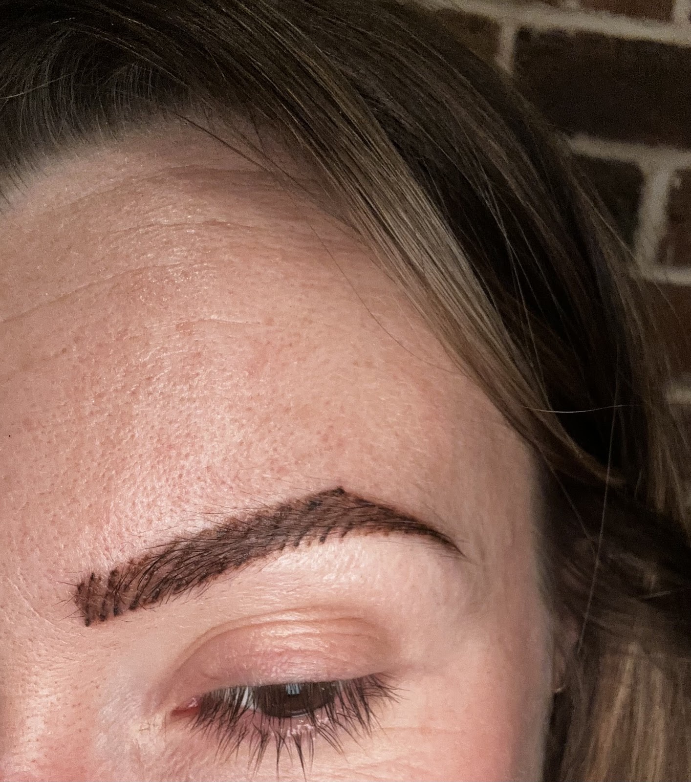 La Rose Beauty & Aesthetic in Ealing London