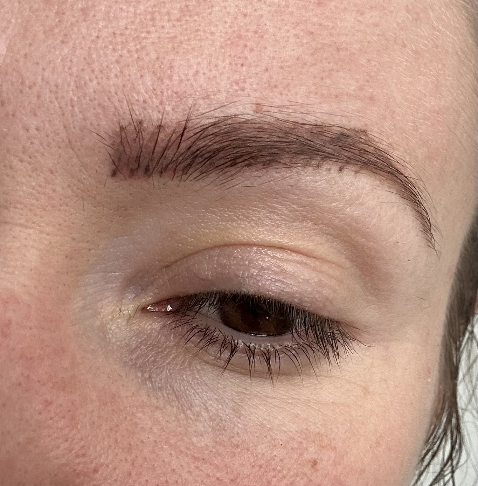 La Rose Beauty & Aesthetic in Ealing London