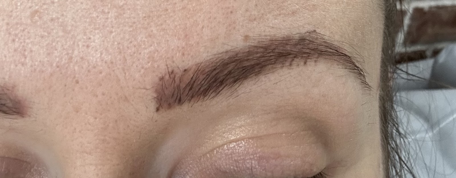 La Rose Beauty & Aesthetic in Ealing London